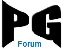 Exeter Postgraduates Profile