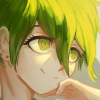 πππ§πππ«π¨ ππ¦ππ¦π’ (@headacheavocado) 's Twitter Profile