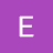 EduardoSil41966's profile image