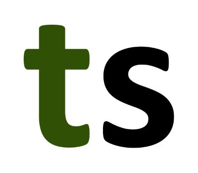 TechsecC72653's profile picture. 