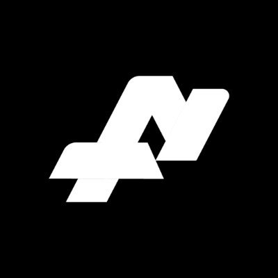 AnylyticsAI's profile picture. AI-powered analytics for everyone.
Turn data into insights instantly—no coding required.
✨ Automated Reports | 🔍 AI-Driven Insights | 📊 Seamless Integrations