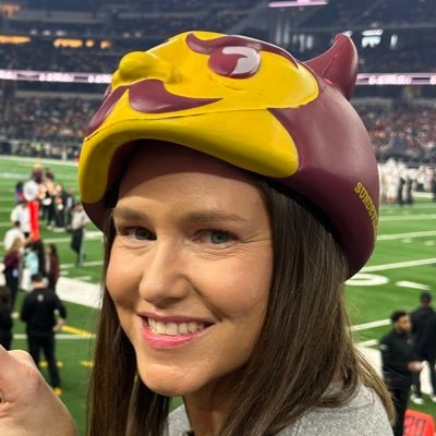 mrs_nyland's profile picture. 