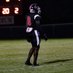 Jamichael Morris (@jayymorris12) Twitter profile photo Jamichael Morris (@jayymorris12) Twitter profile photo
