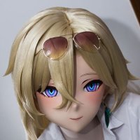 夕神心音 (@yuugamikokone) 's Twitter Profile Photo