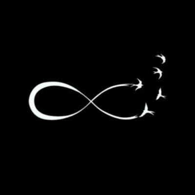 waleed20255256's profile picture. 