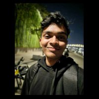 pratish (@pratishhhhh) 's Twitter Profile