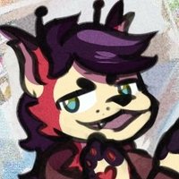 ๐ณ๏ธโ๐! fanart//OC !๐ณ๏ธโโง๏ธ (@lazyypeachess) 's Twitter Profile