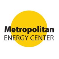 Metropolitan Energy Center (@metroenergykc) 's Twitter Profile