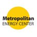 Metropolitan Energy Center (@metroenergykc) Twitter profile photo Metropolitan Energy Center (@metroenergykc) Twitter profile photo