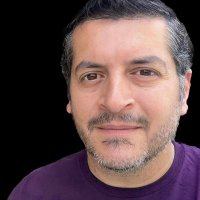 Costa Constanti (@costaconstanti) 's Twitter Profile