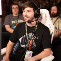 Ray0ken (@ray0ken) 's Twitter Profile