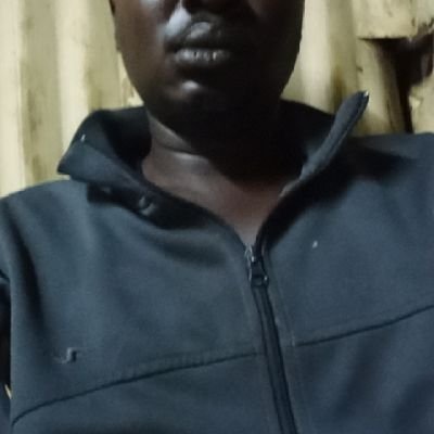 Josephmuti85238's profile picture. 