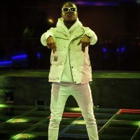Mtemi Afrika (@mtemi_afrika) Twitter profile photo