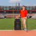 Austin Somerville (@austin70611) Twitter profile photo Austin Somerville (@austin70611) Twitter profile photo