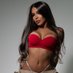 serena medina ofc 🔞 (@gp7laura) Twitter profile photo serena medina ofc 🔞 (@gp7laura) Twitter profile photo