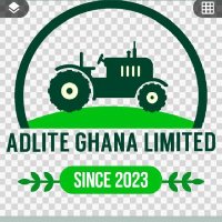 Adlite Ghana Limited (@adliteghana) 's Twitter Profile