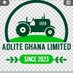 Adlite Ghana Limited (@adliteghana) Twitter profile photo Adlite Ghana Limited (@adliteghana) Twitter profile photo