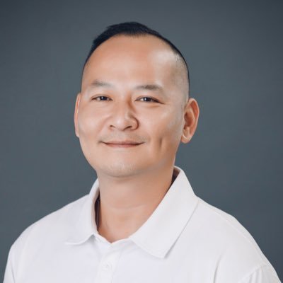 I help with P2P crypto services for any platform