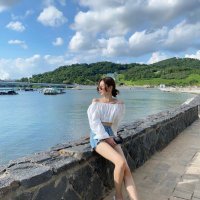 weekend. (@jr_iy18613) 's Twitter Profile