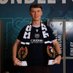 Aaron Donnelly (@aarondonnelly45) Twitter profile photo Aaron Donnelly (@aarondonnelly45) Twitter profile photo