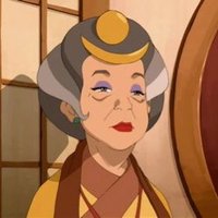 Aunt Wu (@aunt_wu_trades) 's Twitter Profile