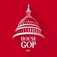 House Republicans (@housegop) 's Twitter Profile