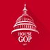 House Republicans (@housegop) Twitter profile photo House Republicans (@housegop) Twitter profile photo