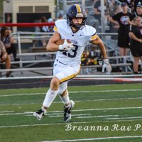 Kale Faught (@kalefaught13) 's Twitter Profile Photo