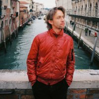 Sondre Lerche (@sondrelerche) 's Twitter Profile