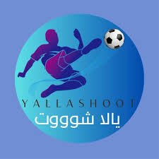 ABenhouia92259's profile picture. Live broadcast of today’s matches, Yalla Shoot koora live,
Live broadcast of today’s matches, Yalla Shoot Kora online,
Live broadcast of today’s matches on Yass
