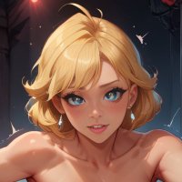 YourFanasy (@liveyourfanasy) 's Twitter Profile