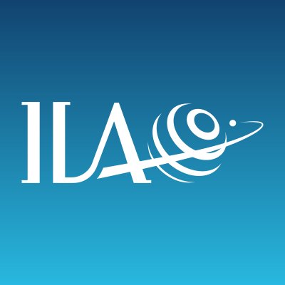 The ILA is the foremost global membership organization devoted to leadership - bringing people together for better leadership now!