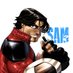 BoruDBrian / Commissions open (@borudbrian) Twitter profile photo BoruDBrian / Commissions open (@borudbrian) Twitter profile photo