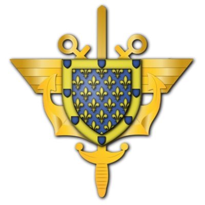 Délégation militaire départementale de l'Ardèche Profile
