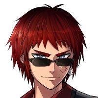 天開司🎲バーチャル債務者Youtuber (@tenkaitukasa) 's Twitter Profile Photo 天開司🎲バーチャル債務者Youtuber (@tenkaitukasa) 's Twitter Profile Photo
