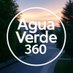 ÁguaVerde360 (@aguaverdecwb) Twitter profile photo ÁguaVerde360 (@aguaverdecwb) Twitter profile photo