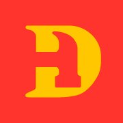 Do it Center Panama (@doitcenter) 's Twitter Profile
