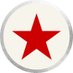 Macy's (@macys) Twitter profile photo Macy's (@macys) Twitter profile photo
