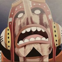 Usoland (Human Seat) (@uso_land) 's Twitter Profile Photo Usoland (Human Seat) (@uso_land) 's Twitter Profile Photo