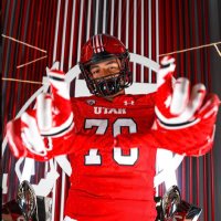 ✝️ Kalolo Ta’aga ✝️ (@lolotaaga) 's Twitter Profile Photo ✝️ Kalolo Ta’aga ✝️ (@lolotaaga) 's Twitter Profile Photo