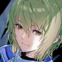 PolarZen (@polarzen7) 's Twitter Profile