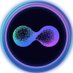 Kindred (@kindred_ai) Twitter profile photo Kindred (@kindred_ai) Twitter profile photo
