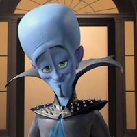 Megamind (@aikun011) 's Twitter Profile