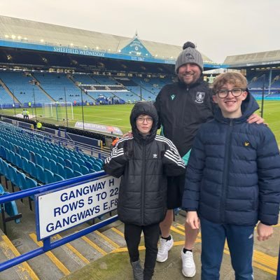 craig_colley's profile picture. MASSIVE Wednesdayite, MASSIVE Filthy trance, MASSIVE ufc fan #team140!!up the fuckin owls 🦉