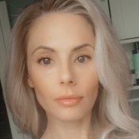 JD (@jdin5d) 's Twitter Profile