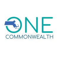 One Commonwealth (@1commonwealth) 's Twitter Profile