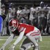 Maddox McClure (@madx_mcclure) Twitter profile photo Maddox McClure (@madx_mcclure) Twitter profile photo