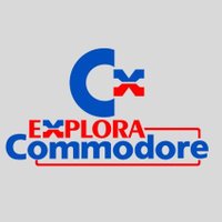 ExploraCommodore (@excommodore) 's Twitter Profile Photo ExploraCommodore (@excommodore) 's Twitter Profile Photo