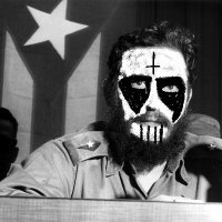 Fidel Sarkastro (@fidelsarkastro) 's Twitter Profile Photo Fidel Sarkastro (@fidelsarkastro) 's Twitter Profile Photo