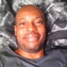 occiandiaali's profile picture. Software logician | Building stuff with software | Masculinist | Award-winning retired broadcaster | ♎ | ex-Catholic | I X about anything | 🚫☕
